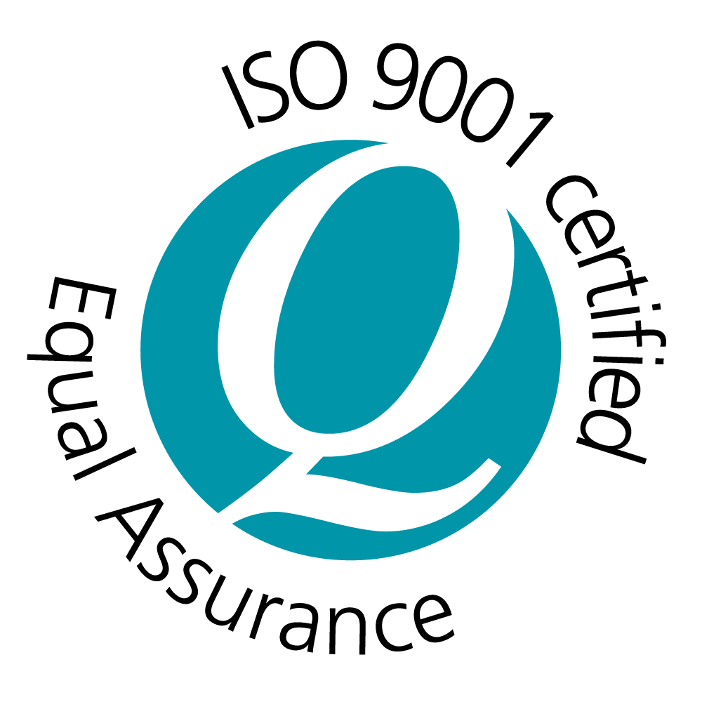 q-mark-iso-9001 q-mark-iso-9001